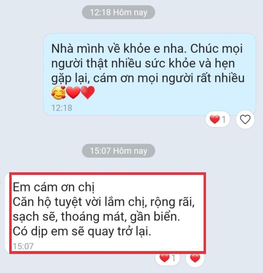 Can Ho Ven Bien 2 Pn 90M2 Tai Aria Vung Tau Co Ho Boi Екстер'єр фото
